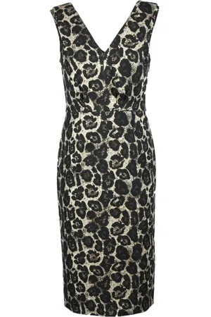 CLIPS Mujer, Vestidos, , Talla: S