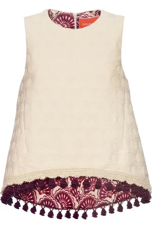 La DoubleJ Mujer, Camisetas, , Talla: S