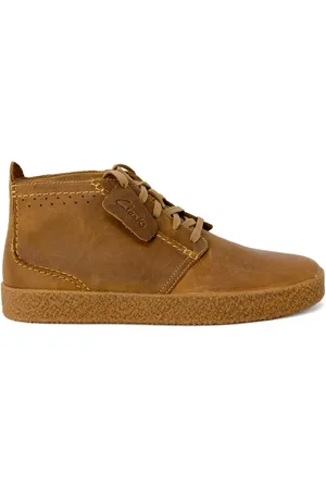 Clarks Hombre, Zapatos, , Talla: 41 1/2 EU