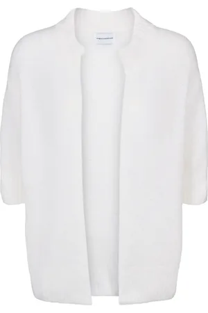 American Dreams Mujer, Jerseys, Blanco, Talla: M