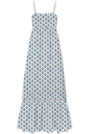 MC2 SAINT BARTH Mujer, Vestidos, , Talla: XS