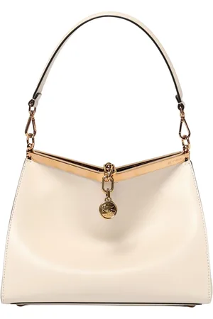 Etro Mujer, Bolsos, , Talla: ONE Size