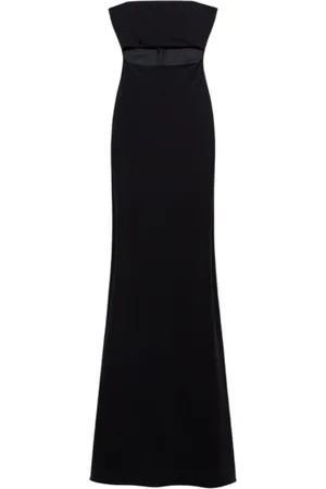 ANIYE BY Mujer, Vestidos, Negro, Talla: S