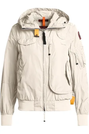 Parajumpers Mujer, Chaquetas, , Talla: 2XL