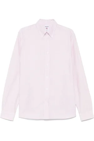 SEBAGO Hombre, Camisas, Rosa, Talla: S