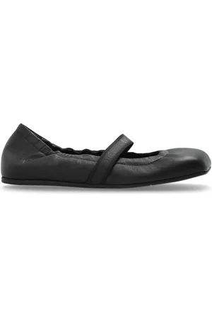 vic matiè Mujer, Zapatos, Negro, Talla: 41 EU