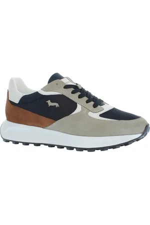 HARMONT&BLAINE Hombre, Zapatos, , Talla: 42 EU