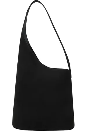 Aesther Ekme Mujer, Bolsos, Negro, Talla: ONE Size