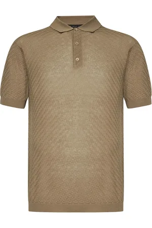 LOW BRAND Hombre, Camisetas, , Talla: 2XL