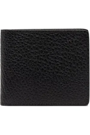 Maison Margiela Hombre, Accesorios, Negro, Talla: ONE Size