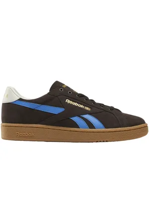 Reebok Mujer, Zapatos, Negro, Talla: 39 1/2 EU