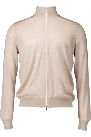 Gran Sasso Hombre, Sudaderas, , Talla: 3XL