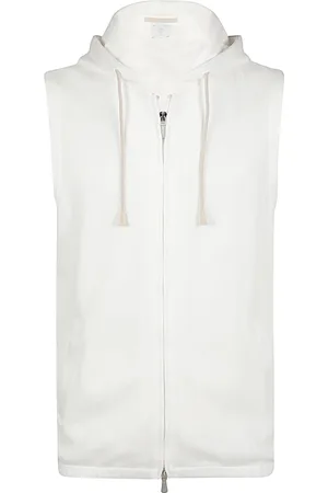 ELEVENTY Hombre, Chaquetas, Gris, Talla: 2XL