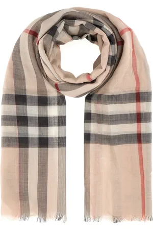 Burberry Mujer, Accesorios, , Talla: ONE Size