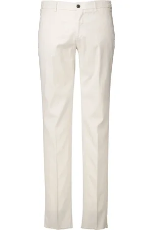 Berwich Hombre, Pantalones, , Talla: XS