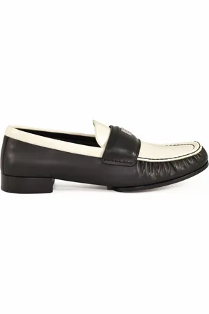 Givenchy Mujer, Zapatos, Negro, Talla: 40 EU