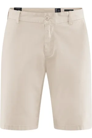 Bomboogie Hombre, Pantalones cortos, , Talla: W36