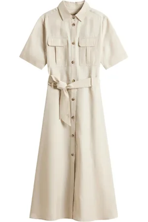 Woolrich Mujer, Vestidos, , Talla: L