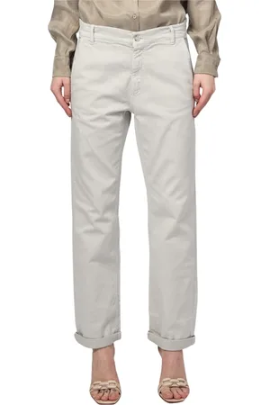 iBlues Mujer, Pantalones, , Talla: XS