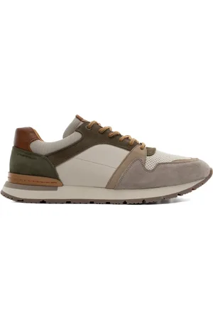 Ambitious Hombre, Zapatos, , Talla: 42 EU
