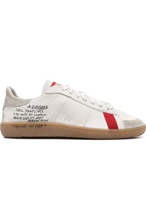 Patrizia Pepe Mujer, Zapatos, Blanco, Talla: 39 EU