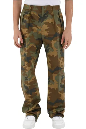 TAGLIATORE Hombre, Pantalones, , Talla: L