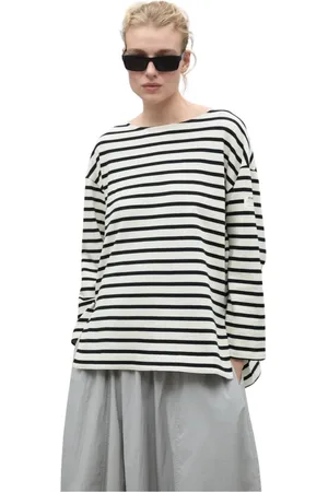 ECOALF Mujer, Camisetas, , Talla: S