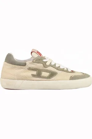 Diesel Mujer, Zapatos, , Talla: 38 EU