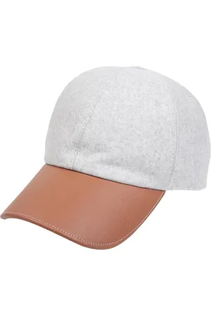 ELEVENTY Unisex, Accesorios, Gris, Talla: ONE Size