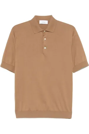 LARDINI Hombre, Camisetas, , Talla: L