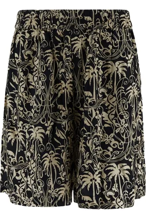 LANEUS Hombre, Pantalones cortos, , Talla: M