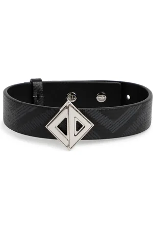 Dior Hombre, Accesorios, Negro, Talla: ONE Size
