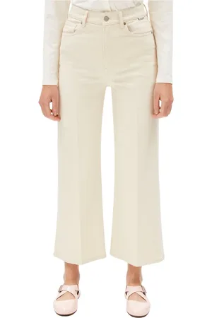 Armedangels Mujer, Vaqueros, , Talla: W30 L32
