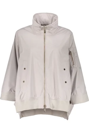 MOORER Mujer, Chaquetas, , Talla: M