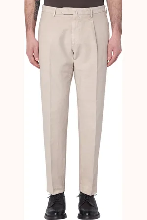 Biagio Santaniello Hombre, Pantalones, , Talla: S