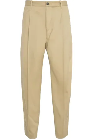 Nine In The Morning Hombre, Pantalones, , Talla: M
