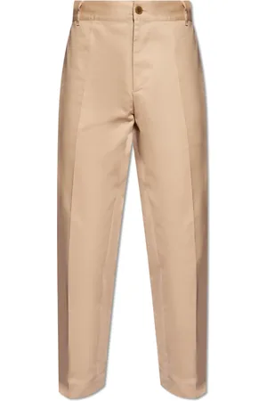 Maison Kitsuné Hombre, Pantalones, , Talla: S
