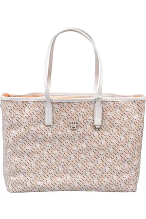 Tommy Hilfiger Mujer, Bolsos, , Talla: ONE Size