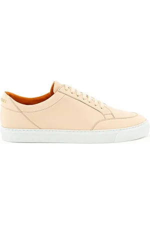 Burberry Mujer, Zapatos, , Talla: 40 EU
