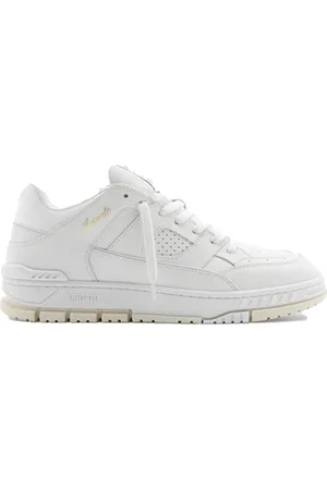 Axel Arigato Hombre, Zapatos, Blanco, Talla: 41 EU