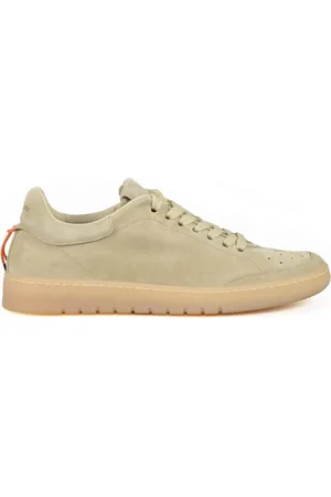 Barracuda Hombre, Zapatos, , Talla: 40 EU