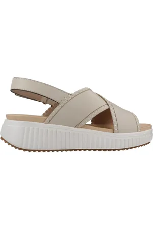 Carmela Mujer, Zapatos, , Talla: 39 EU