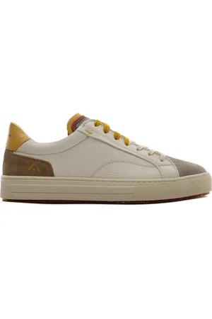 Ambitious Hombre, Zapatos, , Talla: 42 EU