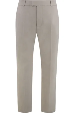 Represent Hombre, Pantalones, , Talla: L