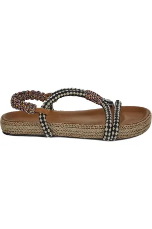 Isabel Marant Mujer, Zapatos, , Talla: 39 EU