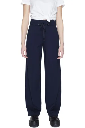 Street one Mujer, Pantalones, Azul, Talla: S L32