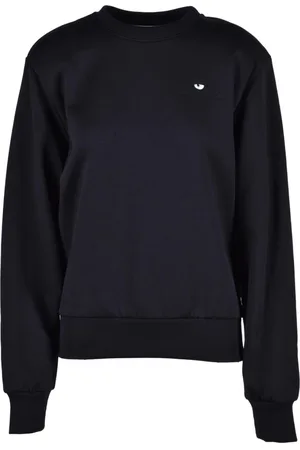 Chiara Ferragni Mujer, Sudaderas, Negro, Talla: S