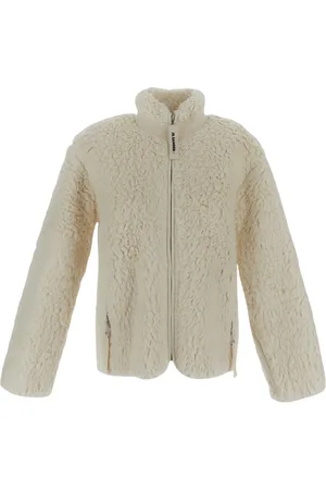 Jil Sander Mujer, Chaquetas, , Talla: S