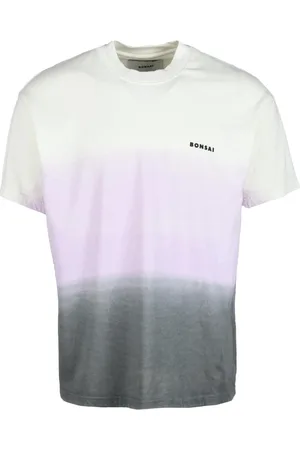 BONSAI Hombre, Camisetas, , Talla: S
