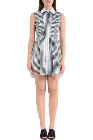 Sportmax Mujer, Vestidos, , Talla: M